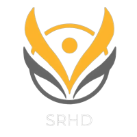 srhd-aula