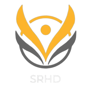 srhd-aula
